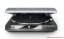 DUAL DAB-MS170 + DUAL DT 210 USB