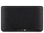 Denon HOME 350