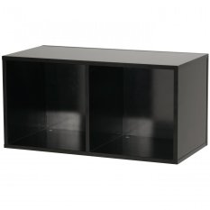 GLORIOUS Record box 230 BK