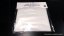 Simply Analog - 12" ANTISTATIC HDP SLEEVES