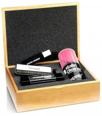 Thorens Cleaning set