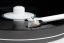 Pro-Ject Pick it 2M-White-MM přenoska
