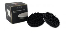Ludic - Rumble Pads 4pcs set