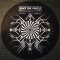 Slipmat Save The Vinyl 1 ks