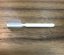 Tonar Stylus Cleaning Brush