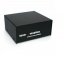 Tonar Vinyle MC/MM Pre-Amplifier