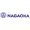 Nagaoka