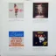 Queen - Greatest Hits 2LP Gatefold