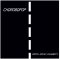 Chorobopop – Kočky, Krysy, Celebrity LP