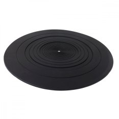 Ludic - Rubber LP Slip mat