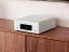 Denon CEOL RCD-N12 DAB - Barva: Bílá