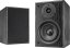 DUAL DT 230 BT + DUAL LS 100 Active monitor