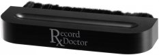 Record Doctor Clean Sweep Brush