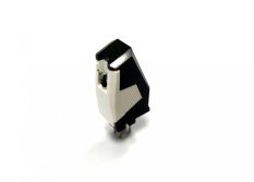 Tonar E-Plugger Elliptical