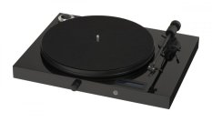 Pro-Ject JukeBox E + OM5e