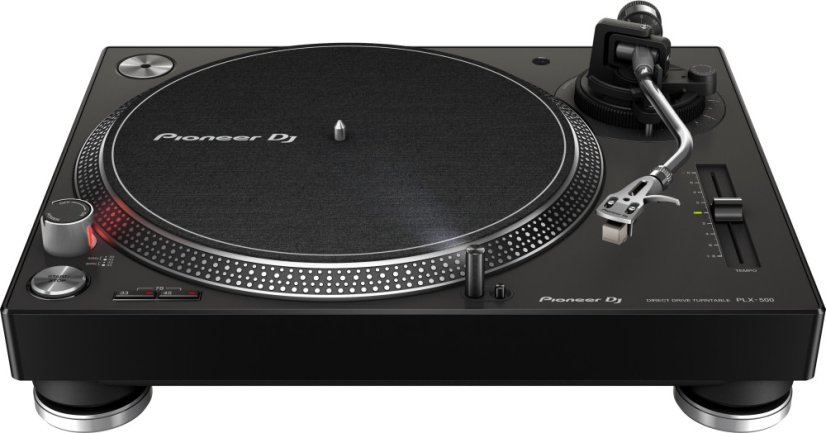 Pioneer DJ PLX-1000