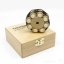 Thorens stabilizer Gold