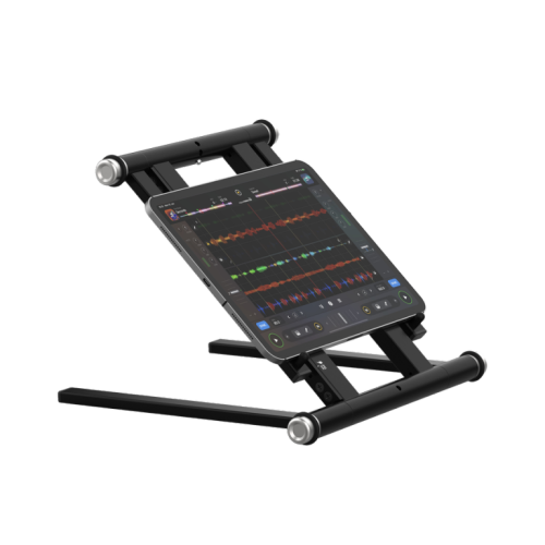 RELOOP Stand Hub