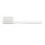 Tonar Stylus Cleaning Brush