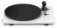 Pro-Ject E1 BT + AT3600L - Barva: Černá
