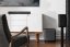 Denon HOME SUB