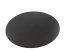 Ludic - Carbon LP Slip Mat