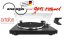 Analogis Dreher EV + Ortofon OM 10