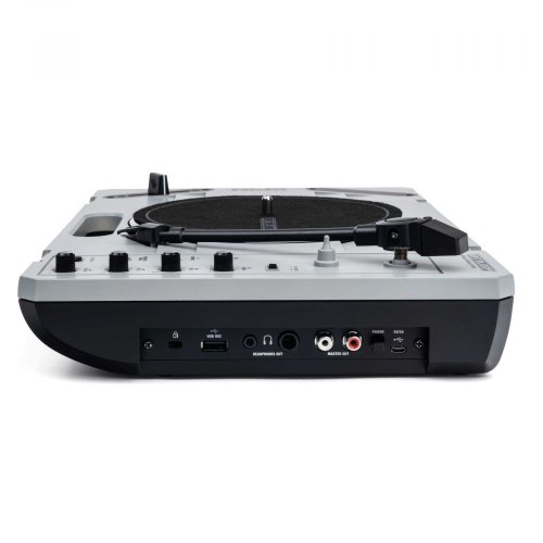RELOOP SPIN