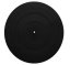 Ludic - Rubber LP Slip mat