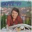 Karel Gott – Karel Gott '77 LP
