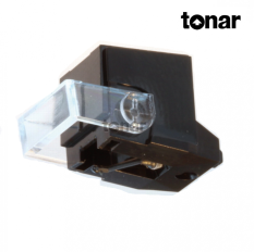 Tonar stylus S-Flip