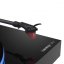 Gramofon RELOOP HIFI Turn 7