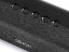 Denon DHT-S416