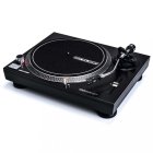 DJ gramofony