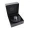 Ludic - Asen Record clamp