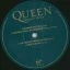 Queen - Greatest Hits II 2LP