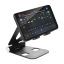 Držák RELOOP Smart Display Stand