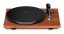 Pro-Ject E1 BT + AT3600L - Barva: Černá