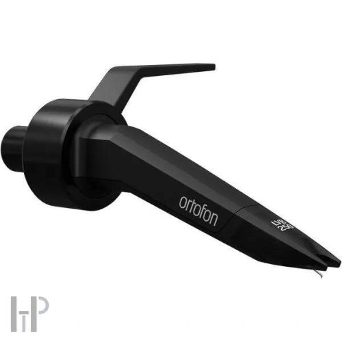 Přenoska Ortofon Concorde Music Black LVB250
