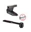 Ortofon SUPER OM 5E + Ortofon Carbon Stylus brush