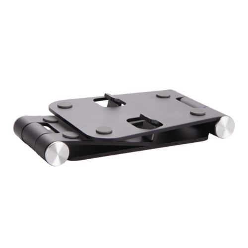 Držák RELOOP Smart Display Stand
