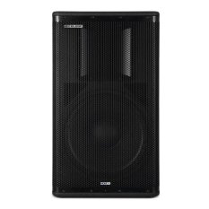 RELOOP MOVE 15