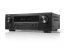 Denon AVR-S770H