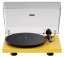 Pro-Ject Debut Evo 2 + Pick It MM EVO - Barva: Černá