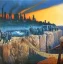The Prodigy - Music For The Jilted Generation 2LP