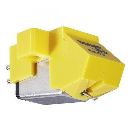 Tonar Birdie DJ Cartridge