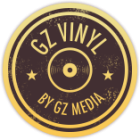 GZ Vinyl