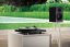 Pro-Ject Debut PRO B + Pick it PRO B - Gramofon se symetrickým výstupem, Satin Black