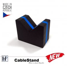 HTP Cable Stand