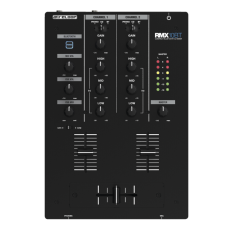 RELOOP RMX-10 BT